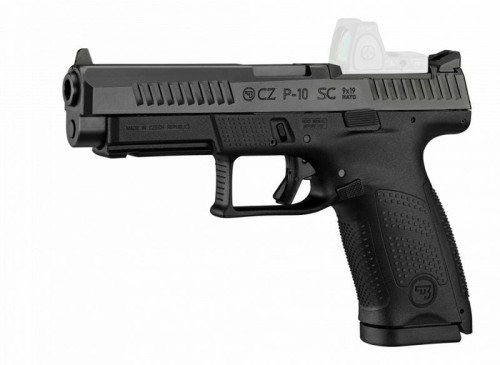 pistolet-cz-p-10-sc-or-k-9x19.jpg