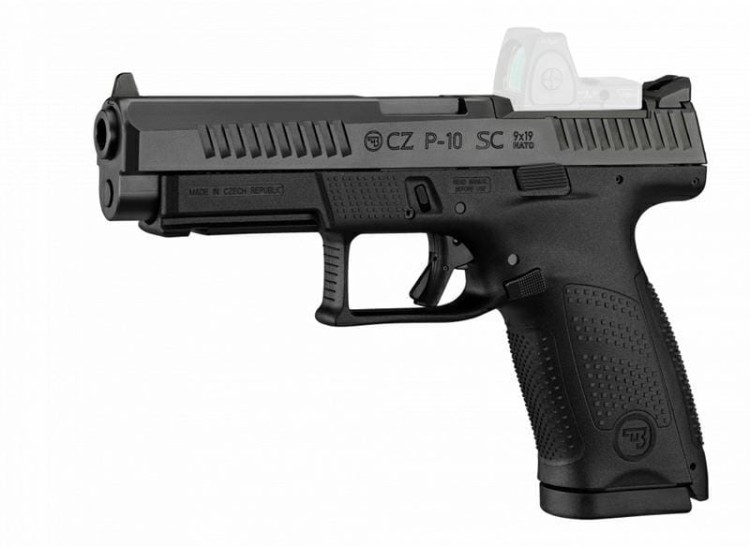 pistolet-cz-p-10-sc-or-k-9x19.jpg