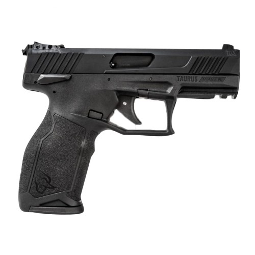 pistolet-taurus-tx-22-kal-22-lr-black-f945ab9f9ed341428f2aca2654727d8d-b250bb07.jpg