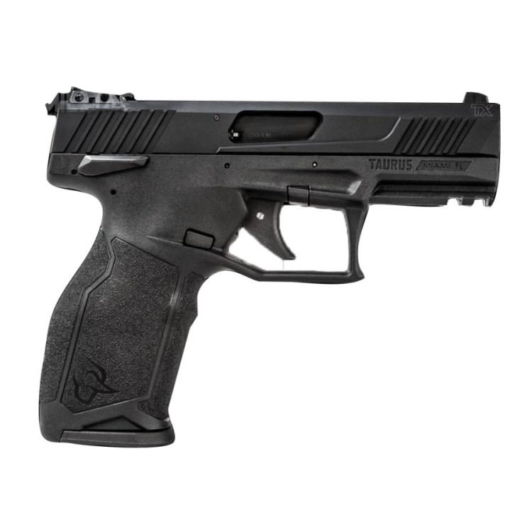 pistolet-taurus-tx-22-kal-22-lr-black-f945ab9f9ed341428f2aca2654727d8d-b250bb07.jpg