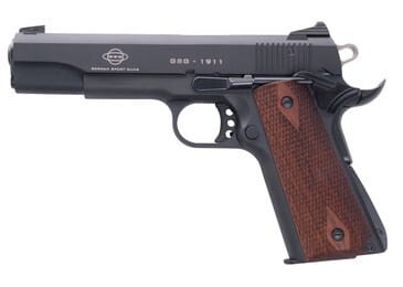 pistolet-gsg-1911-wood-22lr.jpg