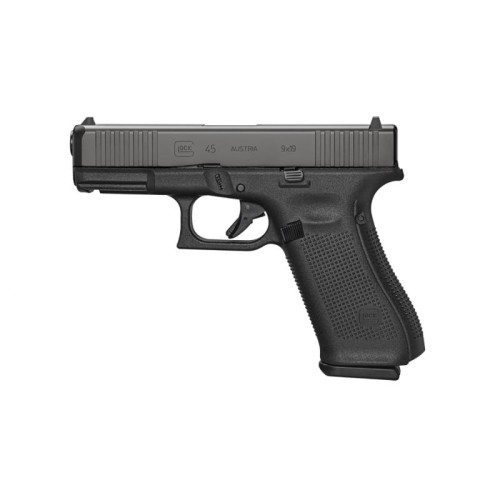 pistolet-glock-45-9x19-mm-47572.jpg