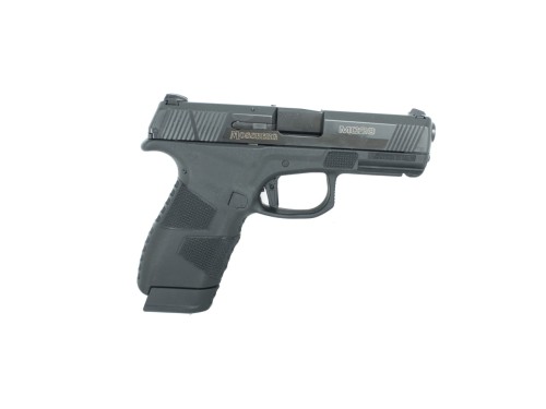 MSBR89012-Pistolet-samopowtarzalny-MOSSBERG-MC2c-Standard-kal.-9mm-Luger-z-mag.-15-nabojowym_00001.jpg