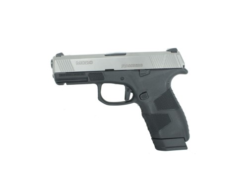 MSBR89020-Pistolet-samopowtarzalny-MOSSBERG-MC2c-Stainless-kal.-9mm-Luger-z-mag.-15-nabojowym_00001.jpg
