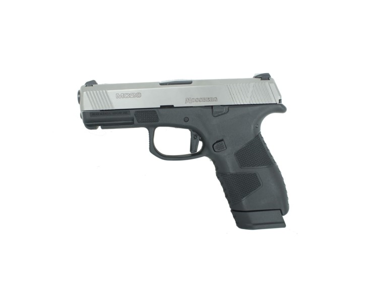 MSBR89020-Pistolet-samopowtarzalny-MOSSBERG-MC2c-Stainless-kal.-9mm-Luger-z-mag.-15-nabojowym_00001.jpg
