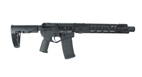 DB15PD10B-Pistolet-samopowtarzalny-DIAMONDBACK-DB15-PD-10B-kal.-556mm-NATO.223-Rem.-03.jpg