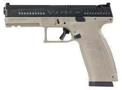 pistolet-cz-p-10-f-k-9x19-fde.jpg