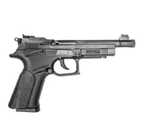 pistolet-grand-power-k22-ts6-quot-22lr.jpg