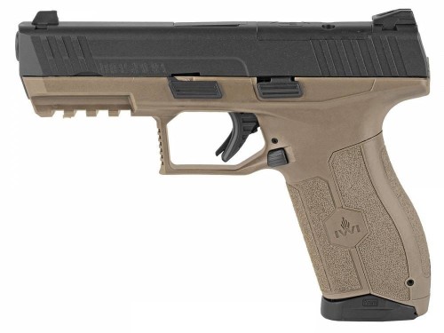 big_iwi-masada-9mm-pistol-fde.jpg