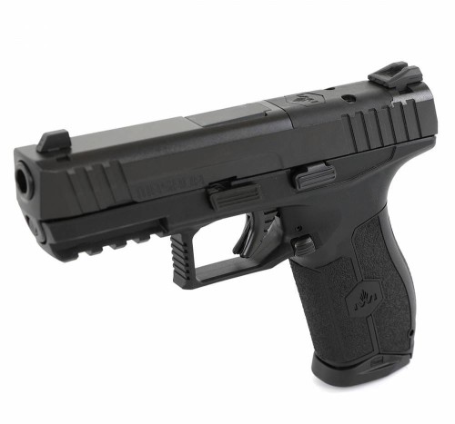 big_Pistolet-IWI-Masada-Optics-Ready-kal-9-19-01-1200i.jpg
