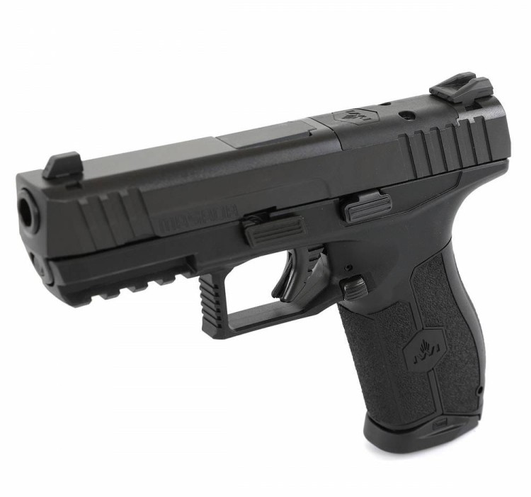 big_Pistolet-IWI-Masada-Optics-Ready-kal-9-19-01-1200i.jpg