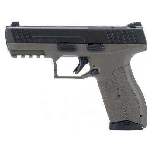 big_iwi-masada-9mm-pistol-od-green.jpg