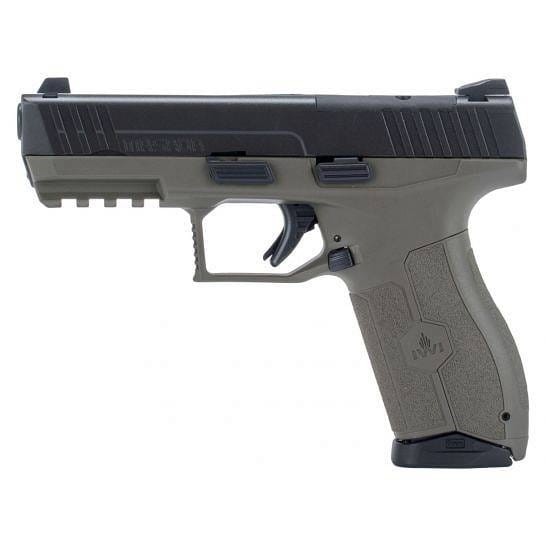 big_iwi-masada-9mm-pistol-od-green.jpg