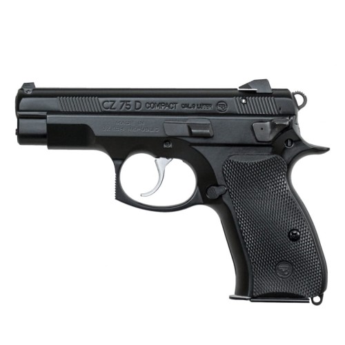 pistolet-cz-75-compact-kal-9x19-mm-49973451e3d2481a8f4fa917f26d9529-630d15c7.jpg