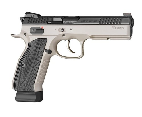 pistolet-cz-shadow-2-urban-grey-k-9x19.jpg