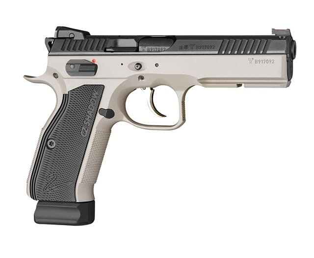 pistolet-cz-shadow-2-urban-grey-k-9x19.jpg