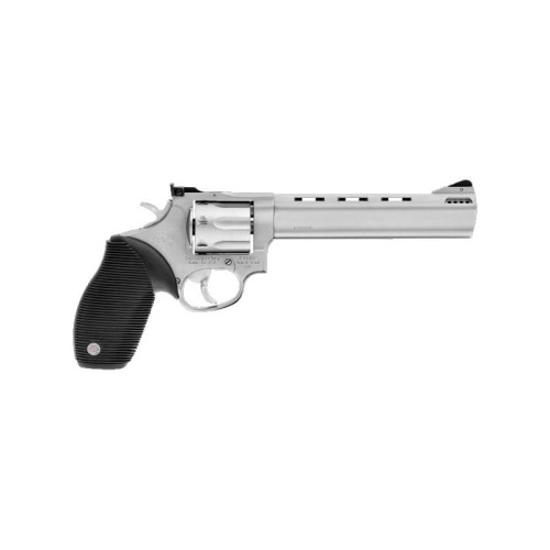 rewolwer-taurus-692-tracker-ss-matte-7nb-65-kaliber-357-mag-9para.jpg