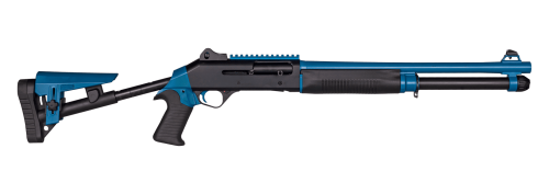 FX02.png