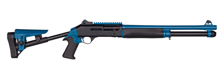 FX02.png