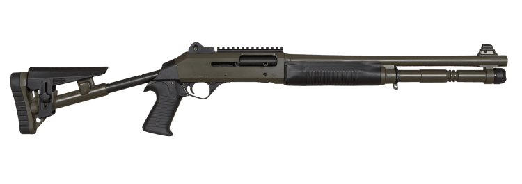 FX08.png