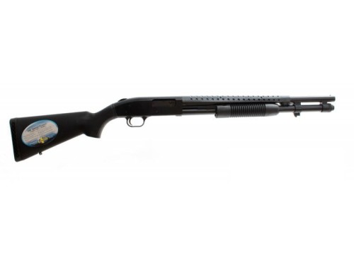 Strzelba-powtarzalna-Pump-Action-MOSSBERG-590-kal-12-76-syntetyk.6056.jpg