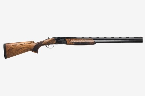 sp-sporter.2_f.jpg
