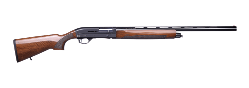 KINEMATIX-W.png