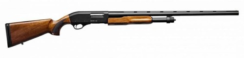 strzelba-pump-action-cz-612-field-k-12-76.jpg