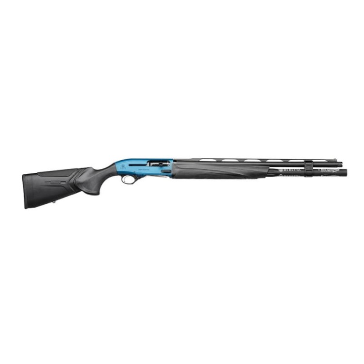 strzelba-beretta-1301-comp-pro.jpg