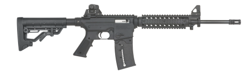 Karabinek-samopowtarzalny-MOSSBERG-715T-kal-.22-LR.jpg