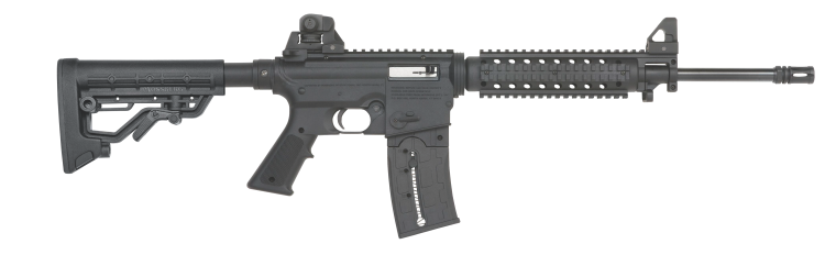 Karabinek-samopowtarzalny-MOSSBERG-715T-kal-.22-LR.jpg