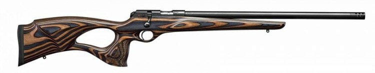 karabinek-cz-457-thumbhole-20-quot-k-22lr.jpg
