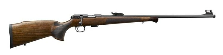 karabinek-cz-457-premium-k-22lr.jpg