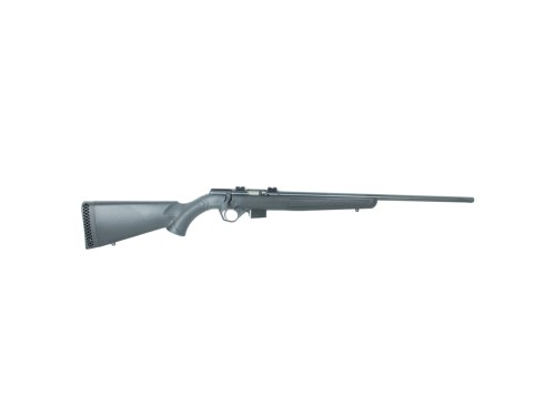 MSBR38191-Karabinek-powtarzalny-MOSSBERG-817-kal-.17-HMR-syntetyk-01.jpg