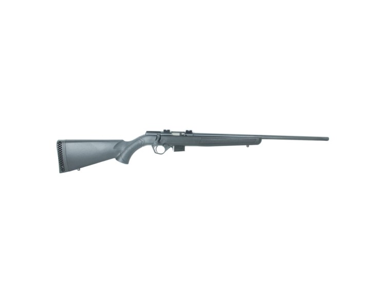 MSBR38191-Karabinek-powtarzalny-MOSSBERG-817-kal-.17-HMR-syntetyk-01.jpg