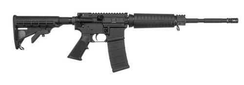 Tanie-AR_14-Armalite-M-15-DSR.jpg