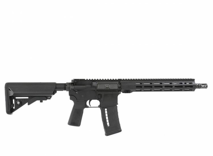 big_Karabinek-AR-15-IWI-ZION-Z-15-lufa-12-5in-556x45-223REM-03-1200i.jpg