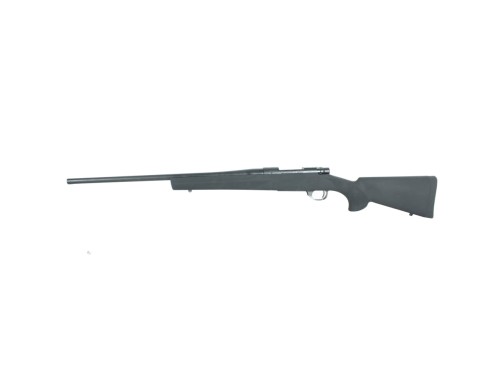 HGR63102-Sztucer-powtarzalny-HOWA-1500-Hogue-Black-kal-.308-Win.-lufa-560-mm_00002.jpg