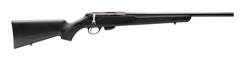 T1x-mtr-17hmr_1.jpg