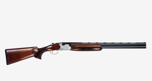 sp-walnut-white.1_f.jpg