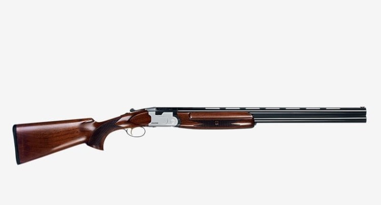 sp-walnut-white.1_f.jpg