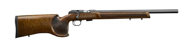karabinek-cz-457-varmint-mtr-20-quot-k-22lr.jpg