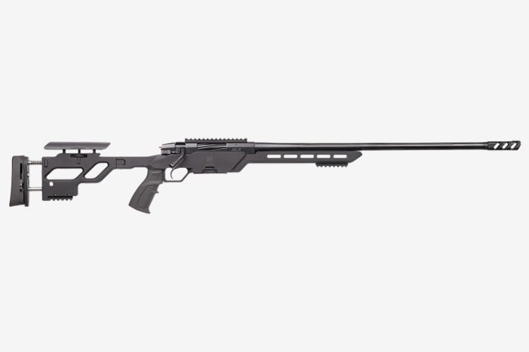 alr-long-range.jpg