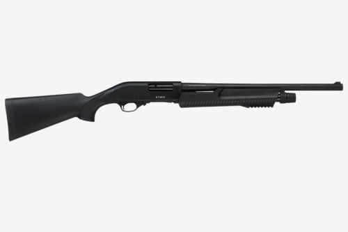 strzelba-pump-action-ata-arms-etro-et-09.jpg