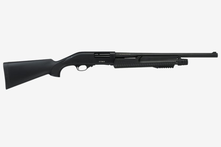 strzelba-pump-action-ata-arms-etro-et-09.jpg