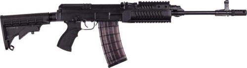 karabin-sa-vz-58-sporter-tactical-k-223rem.jpg