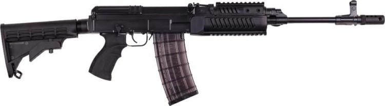 karabin-sa-vz-58-sporter-tactical-k-223rem.jpg