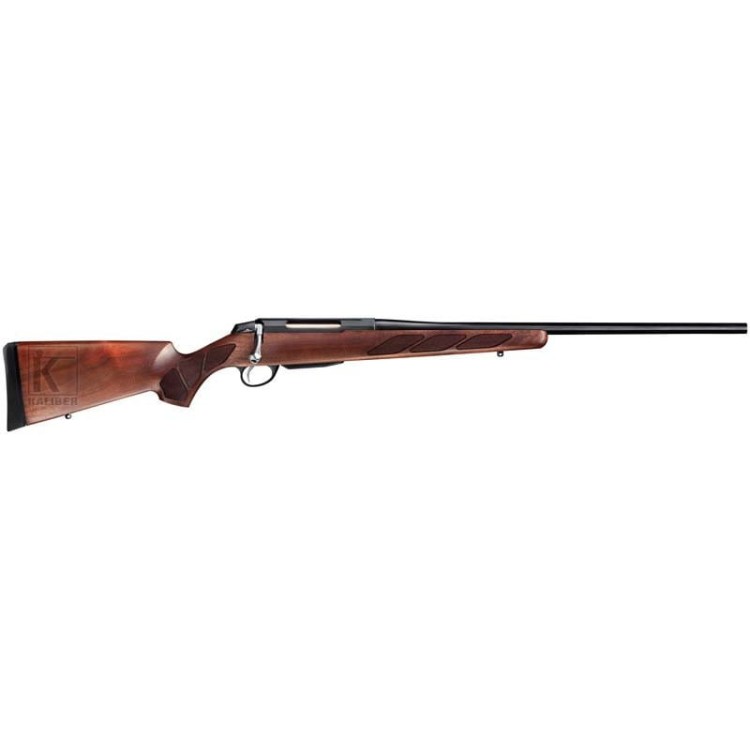 sztucer-mysliwski-tikka-t3-hunter.jpg