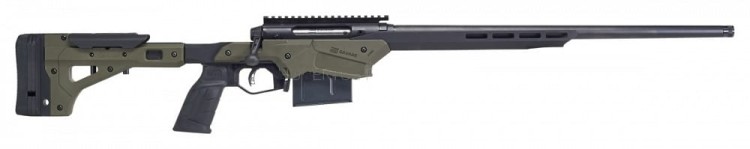 big_AXISIIPRECISION2.jpg