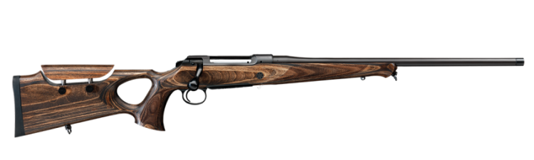 large_sauer-101-gti-.jpg